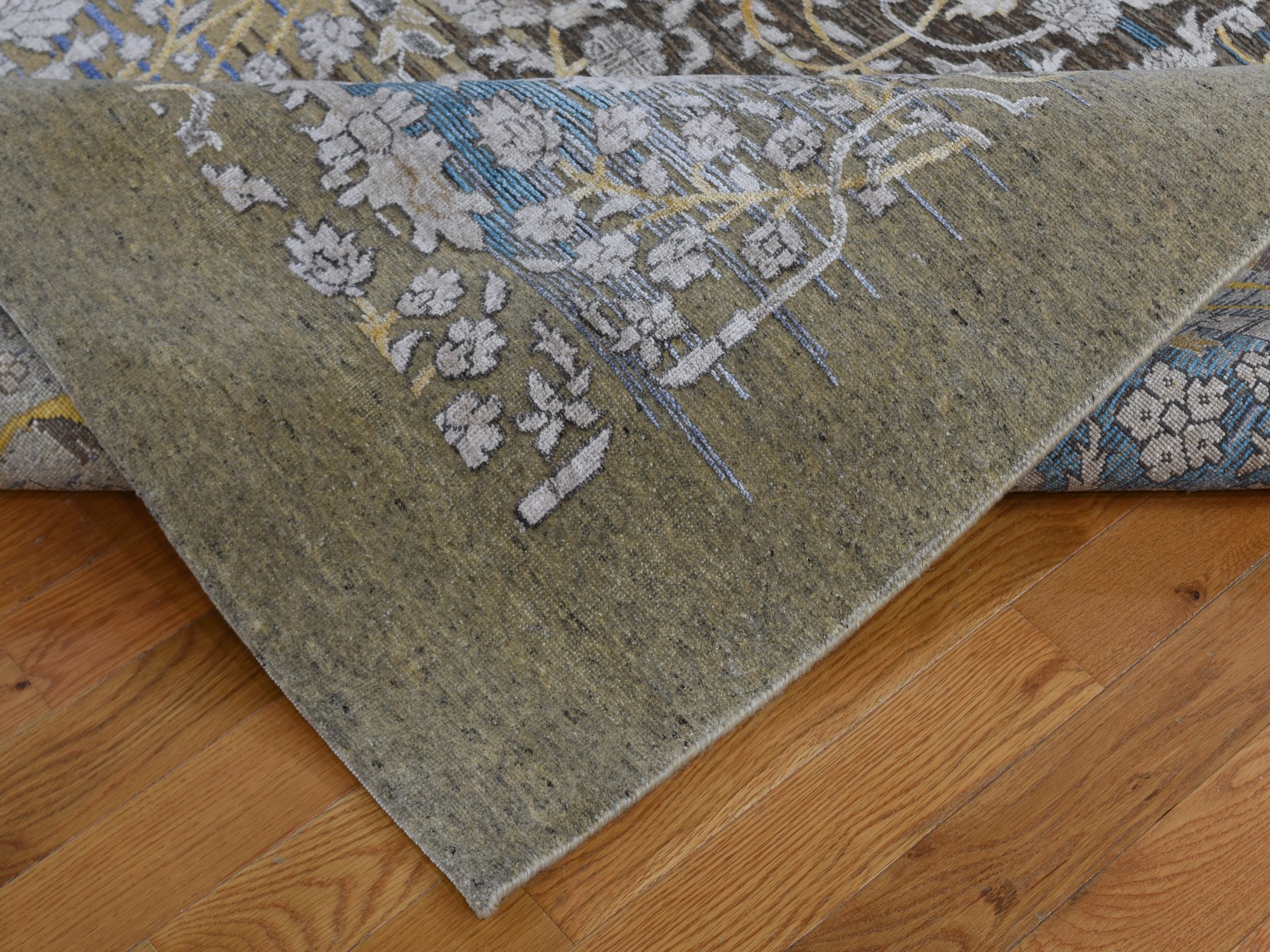 TransitionalRugs ORC428067
